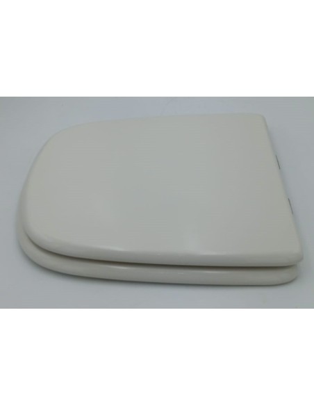 Tapa WC ROCA VERONICA