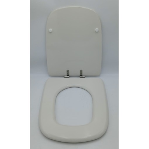 Tapa WC ROCA VERONICA