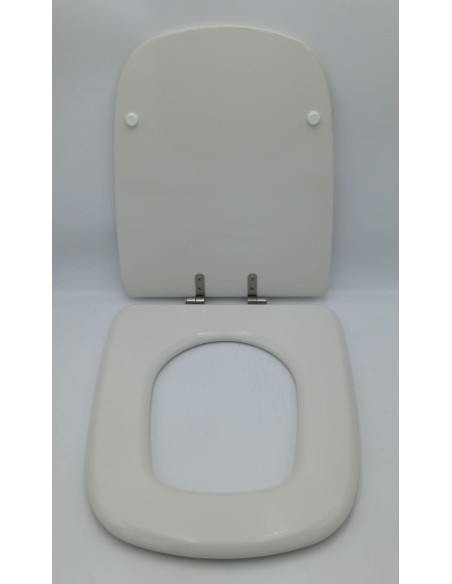 Tapa WC ROCA VERONICA