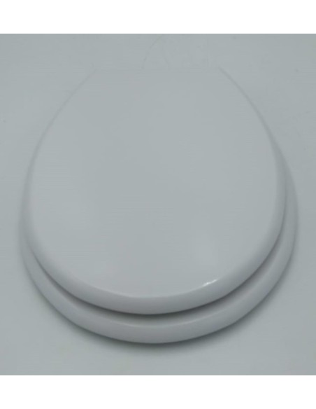 Tapa WC Infantil PORSAN / SANGRÃ - MODELO PORSAN (Tapa + Aro)