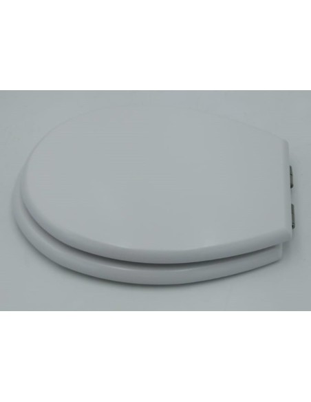 Tapa WC Infantil PORSAN / SANGRÃ - MODELO PORSAN (Tapa + Aro)