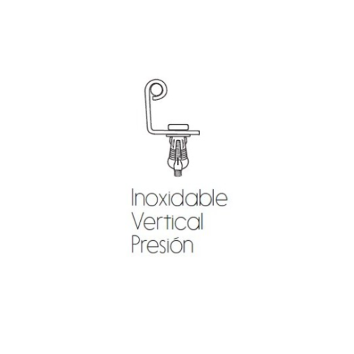 ROCA ESTUDIO toilet seat