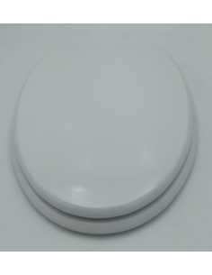 Tapa WC JACOB DELAFONT VENUS