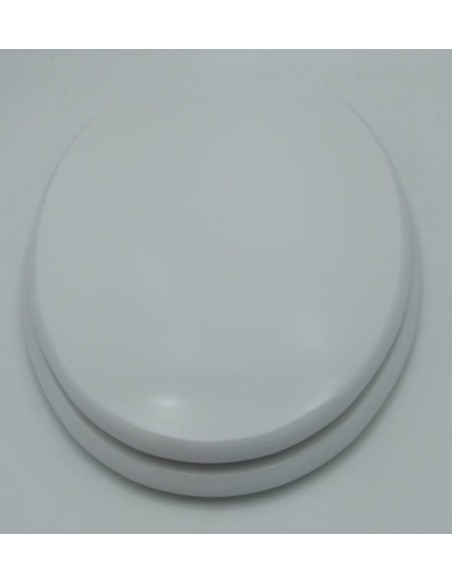 Tapa WC JACOB DELAFONT VENUS