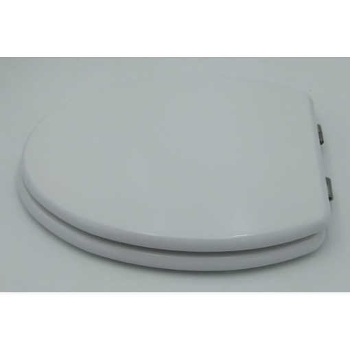 Tapa WC JACOB DELAFONT VENUS