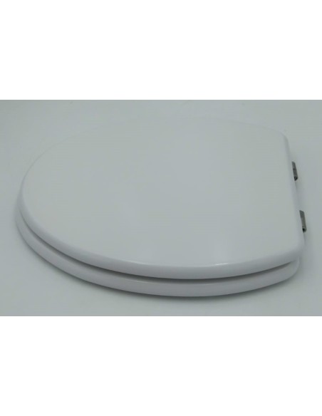 Tapa WC JACOB DELAFONT VENUS