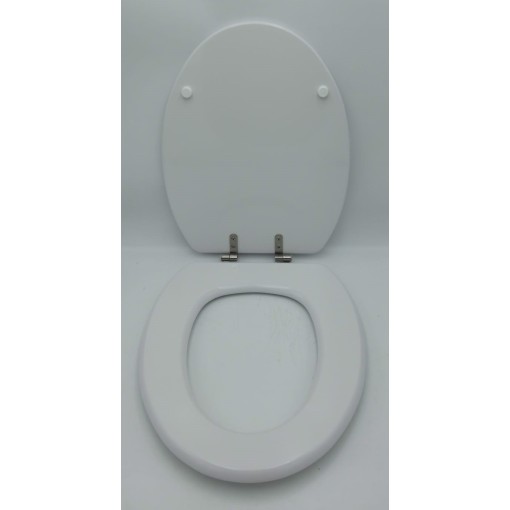 Tapa WC JACOB DELAFONT VENUS