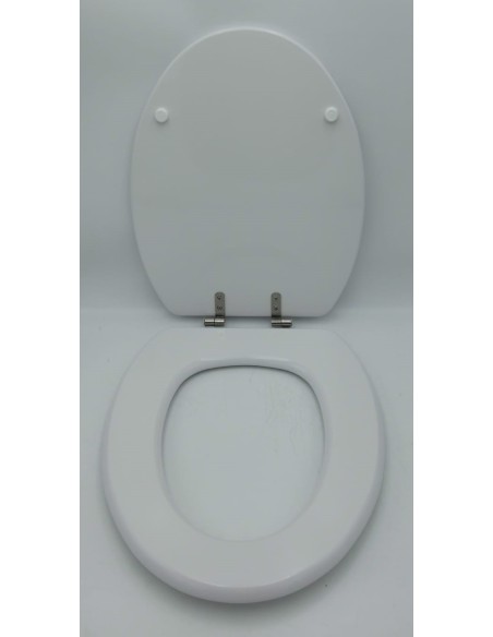 Tapa WC JACOB DELAFONT VENUS