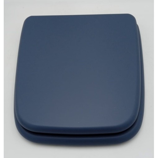 Tapa WC ROCA GONDOLA