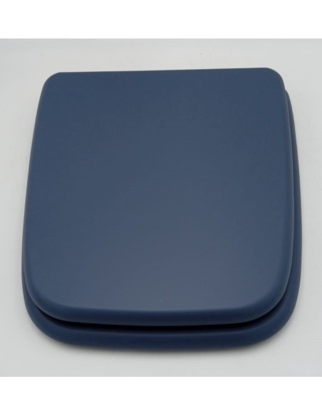 Tapa WC ROCA GONDOLA