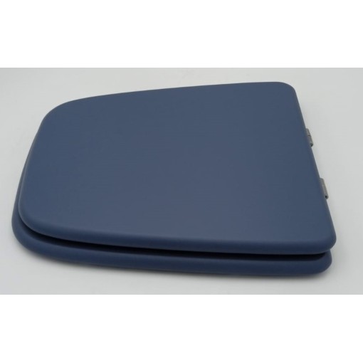 Tapa WC ROCA GONDOLA