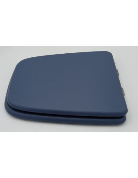 Tapa WC ROCA GONDOLA