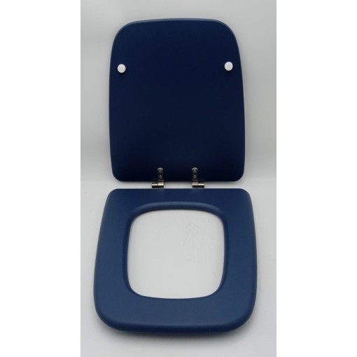 Tapa WC ROCA GONDOLA