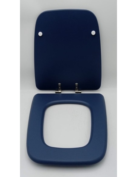 Tapa WC ROCA GONDOLA