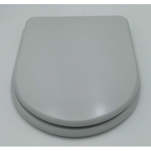 Tapa WC ROCA MERIDIAN