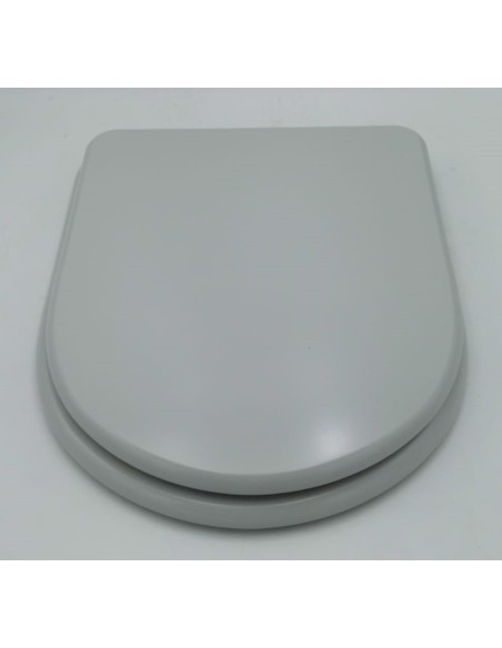 Tapa WC ROCA MERIDIAN