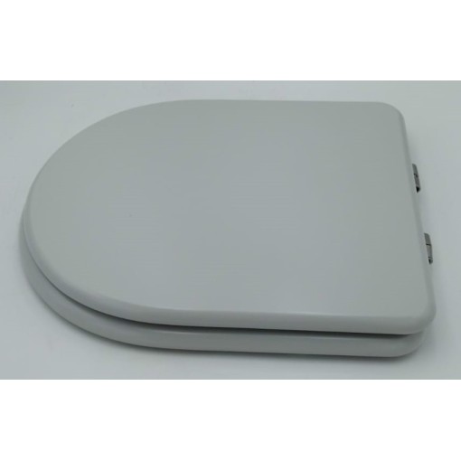 Tapa WC ROCA MERIDIAN