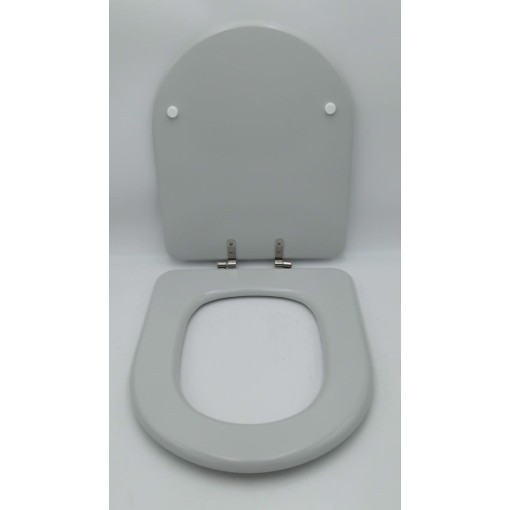 Tapa WC ROCA MERIDIAN