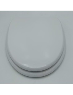 Tapa WC BELLAVISTA SEVILLA