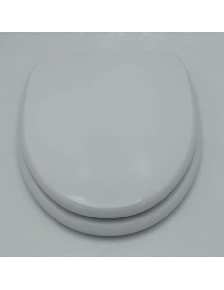 Tapa WC BELLAVISTA SEVILLA