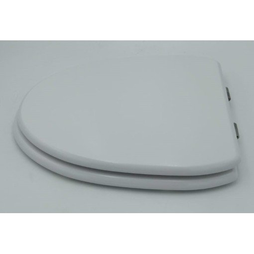 Tapa WC BELLAVISTA SEVILLA