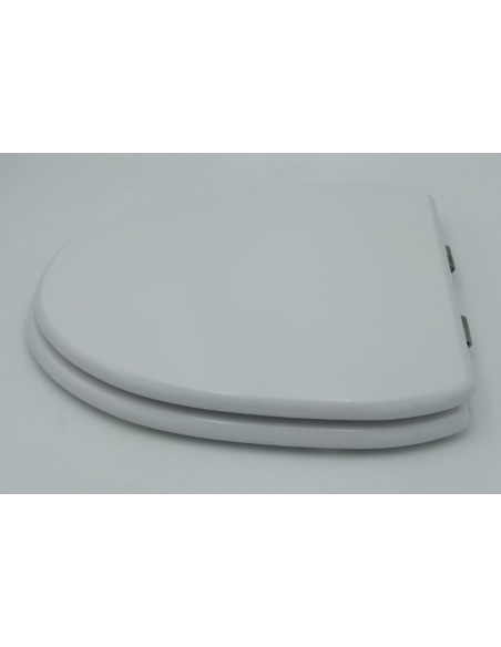 Tapa WC BELLAVISTA SEVILLA