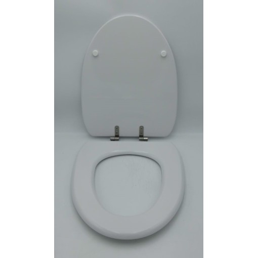 Tapa WC BELLAVISTA SEVILLA