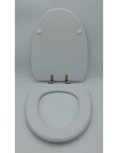 Tapa WC BELLAVISTA SEVILLA