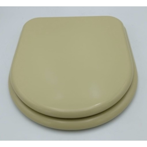 TAPA WC SANGRÁ STELLA