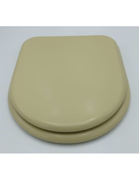 TAPA WC SANGRÁ STELLA