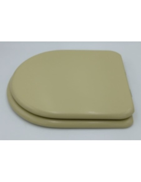 TAPA WC SANGRÁ STELLA