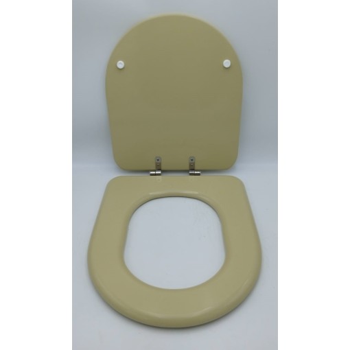 TAPA WC SANGRÁ STELLA