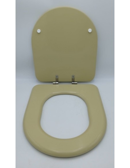 TAPA WC SANGRÁ STELLA