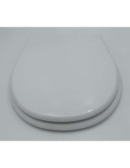 Tapa WC BATHCO FORMENTERA