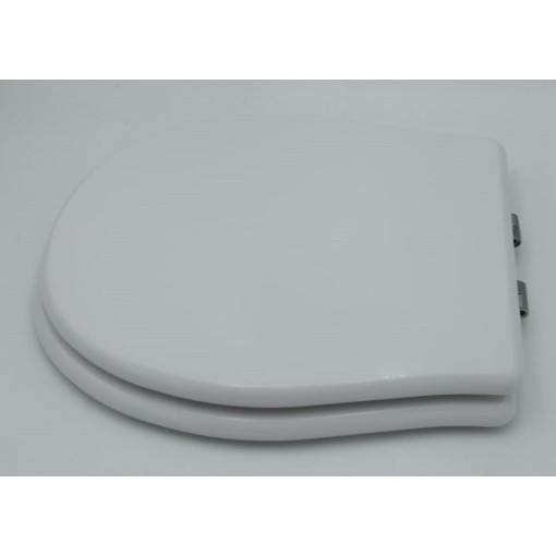 Tapa WC BATHCO FORMENTERA