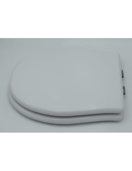 Tapa WC BATHCO FORMENTERA
