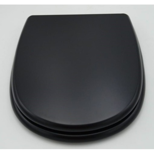 TAPA WC SANGRÁ MODELO EUROPA