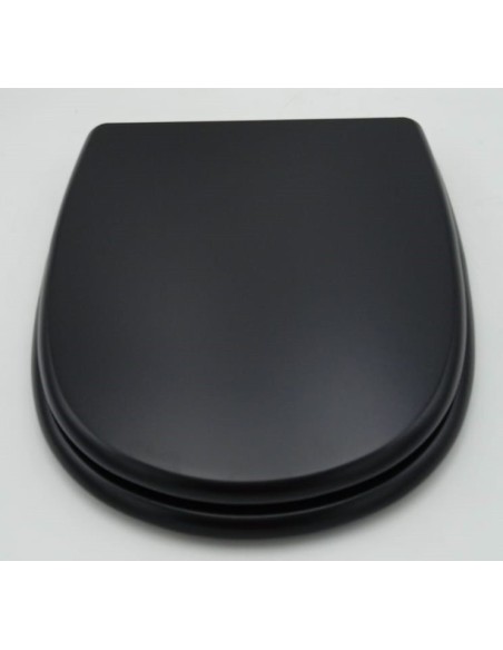 TAPA WC SANGRÁ MODELO EUROPA