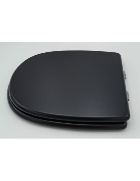 TAPA WC SANGRÁ MODELO EUROPA