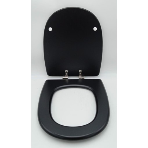 TAPA WC SANGRÁ MODELO EUROPA