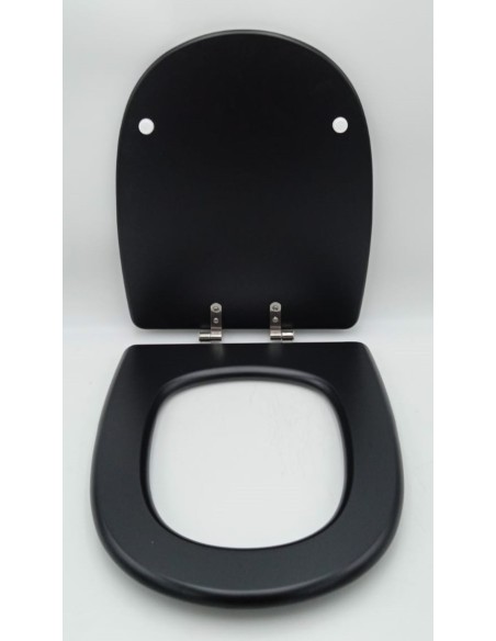 TAPA WC SANGRÁ MODELO EUROPA