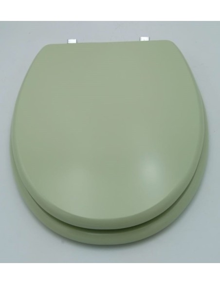 Tapa WC ROCA LORENTINA