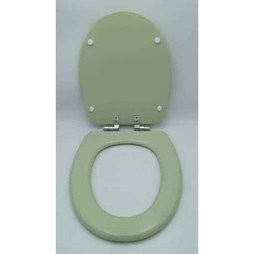 Tapa WC ROCA LORENTINA