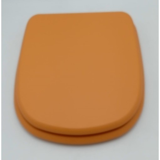 Tapa WC ROCA DAMA RETRO