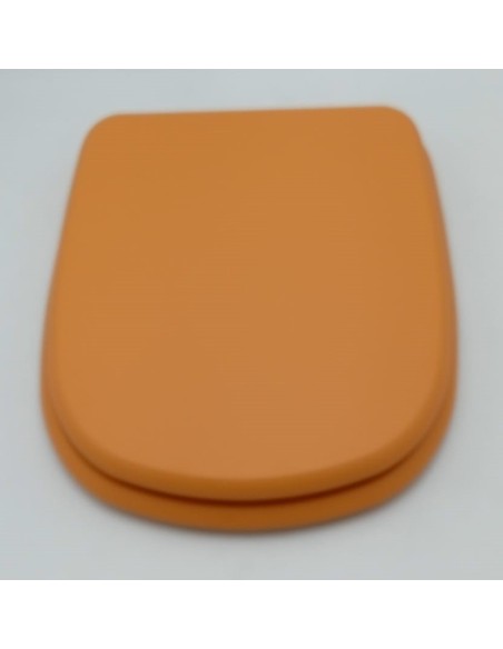 Tapa WC ROCA DAMA RETRO