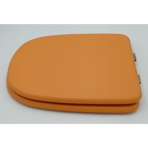 Tapa WC ROCA DAMA RETRO