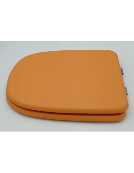 Tapa WC ROCA DAMA RETRO