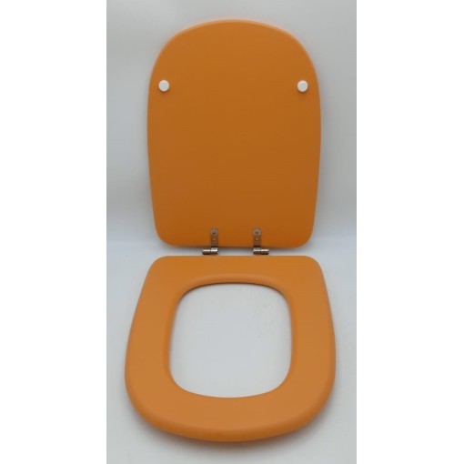 Tapa WC ROCA DAMA RETRO