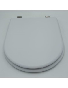 Tapa WC GALA MARINA HORIZONTAL