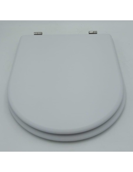 Tapa WC GALA MARINA HORIZONTAL